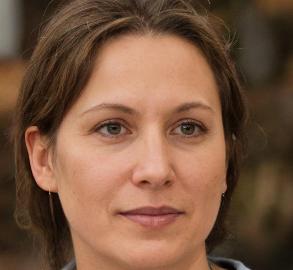 Laia Figueroa productora de vídeo