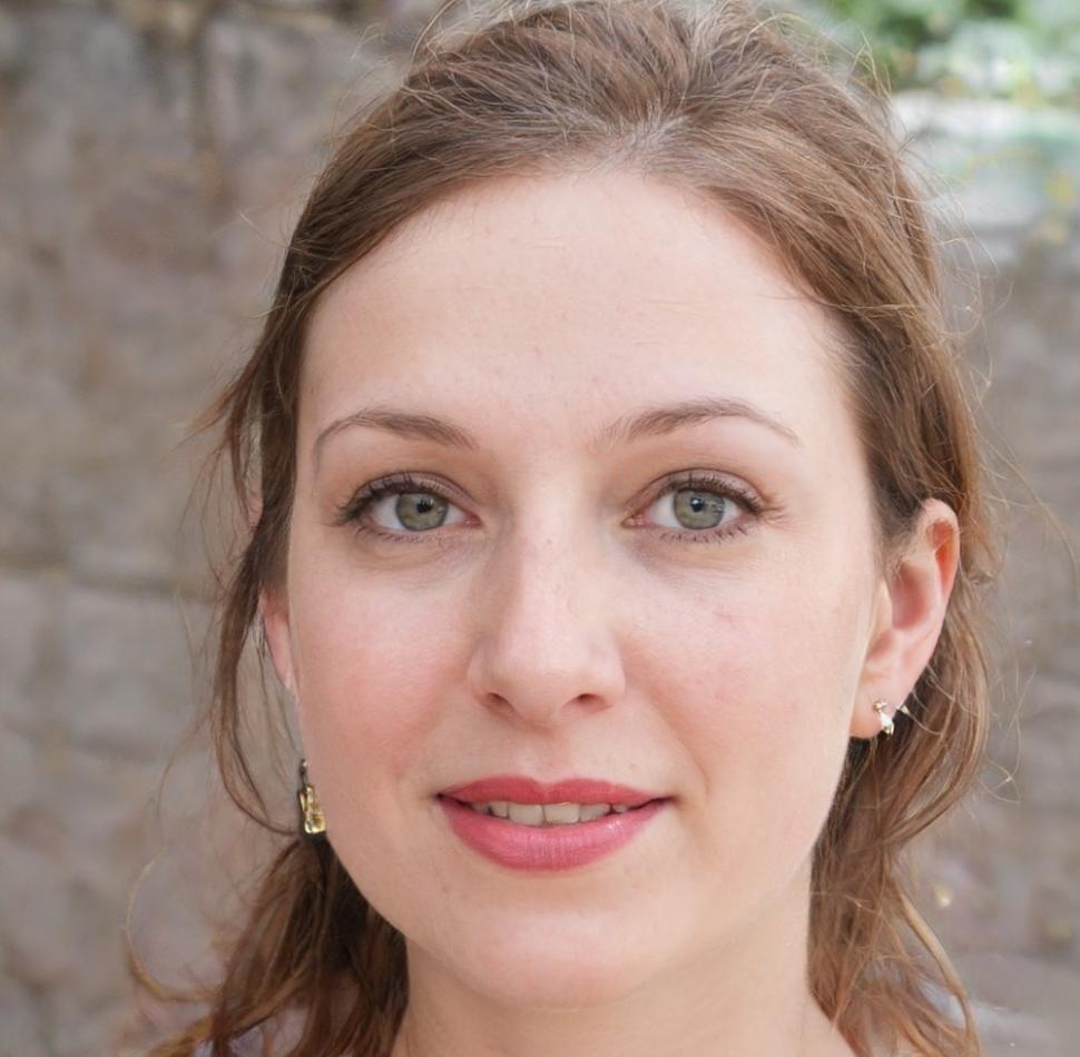 Participante del seminario