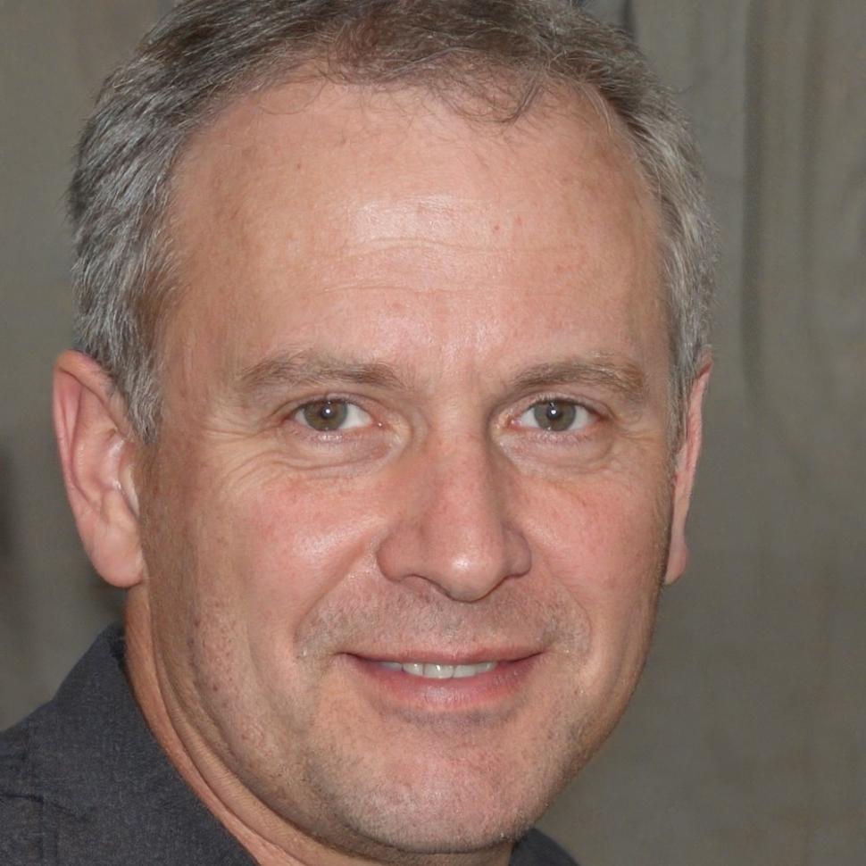 Instructor de edición de vídeo